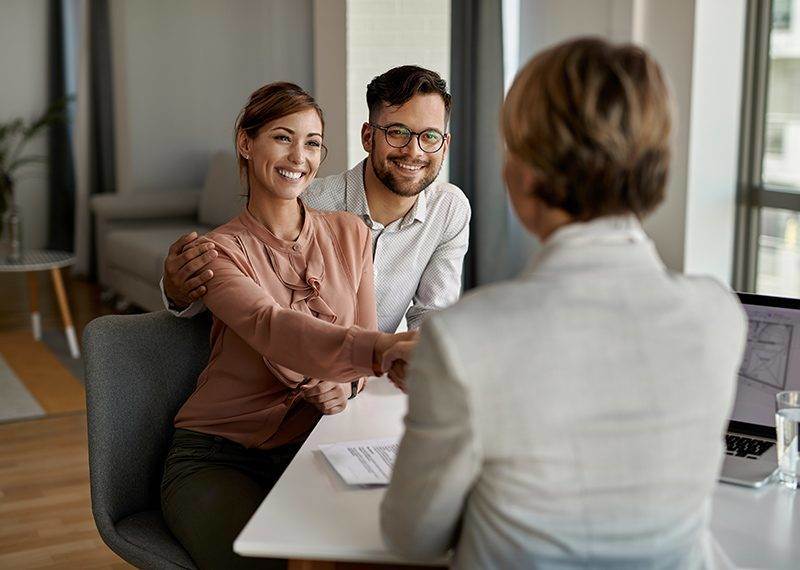 📝 Get a Free Quote in Minutes