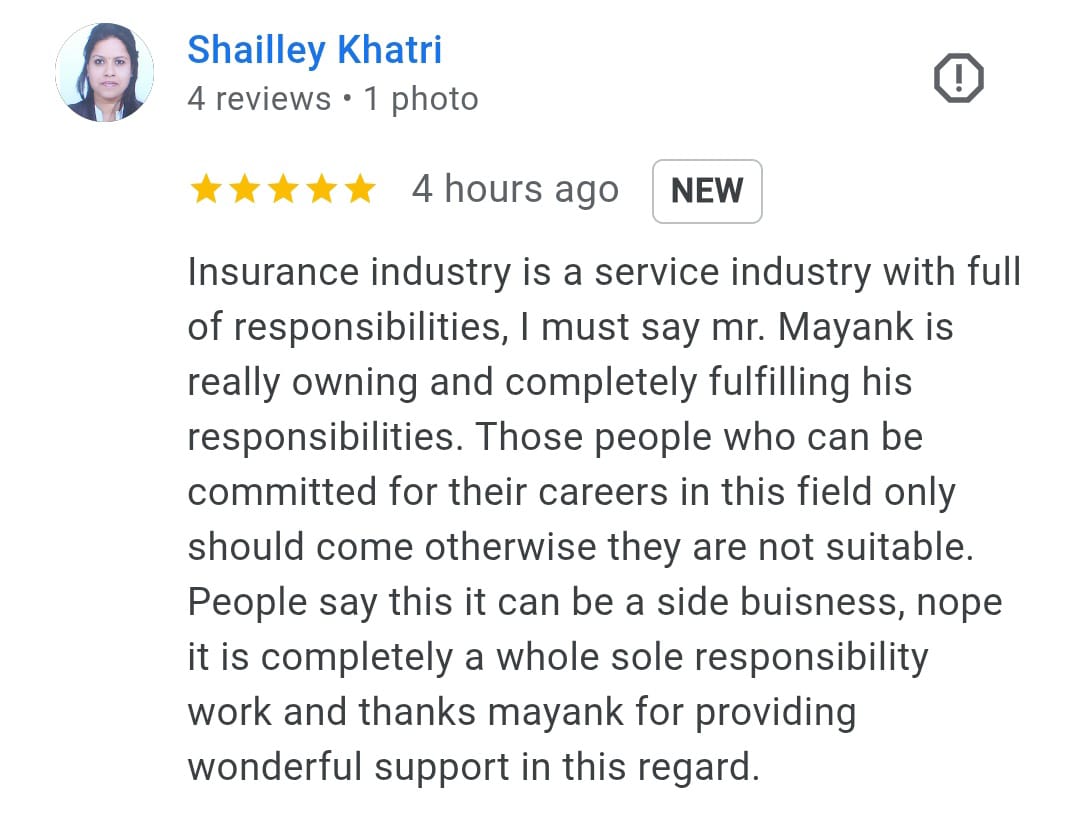 WhatsApp Image 2025-06-23 at 6.36.57 PM