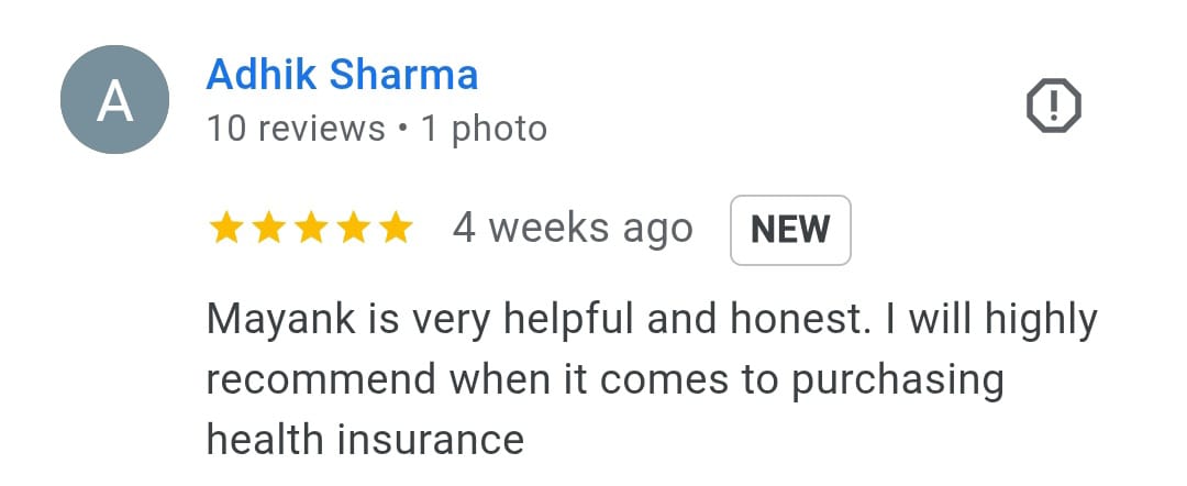 WhatsApp Image 2025-06-23 at 6.36.58 PM (1)