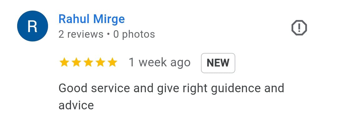 WhatsApp Image 2025-06-23 at 6.36.58 PM