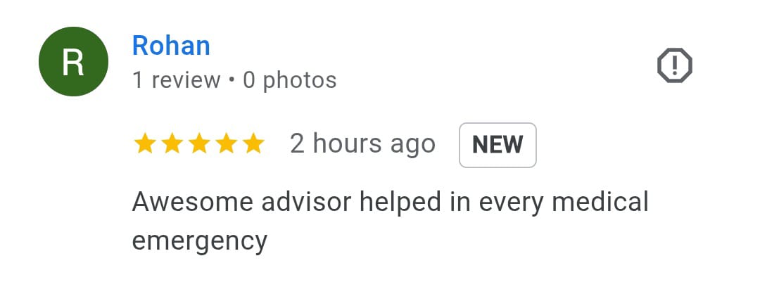 WhatsApp Image 2025-06-23 at 6.37.00 PM (1)