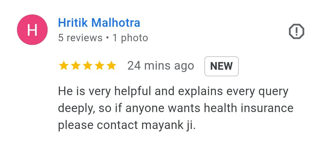 WhatsApp Image 2025-06-23 at 6.37.00 PM