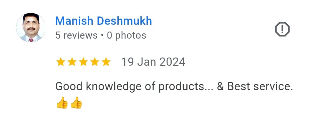 WhatsApp Image 2025-06-23 at 6.40.24 PM (1)