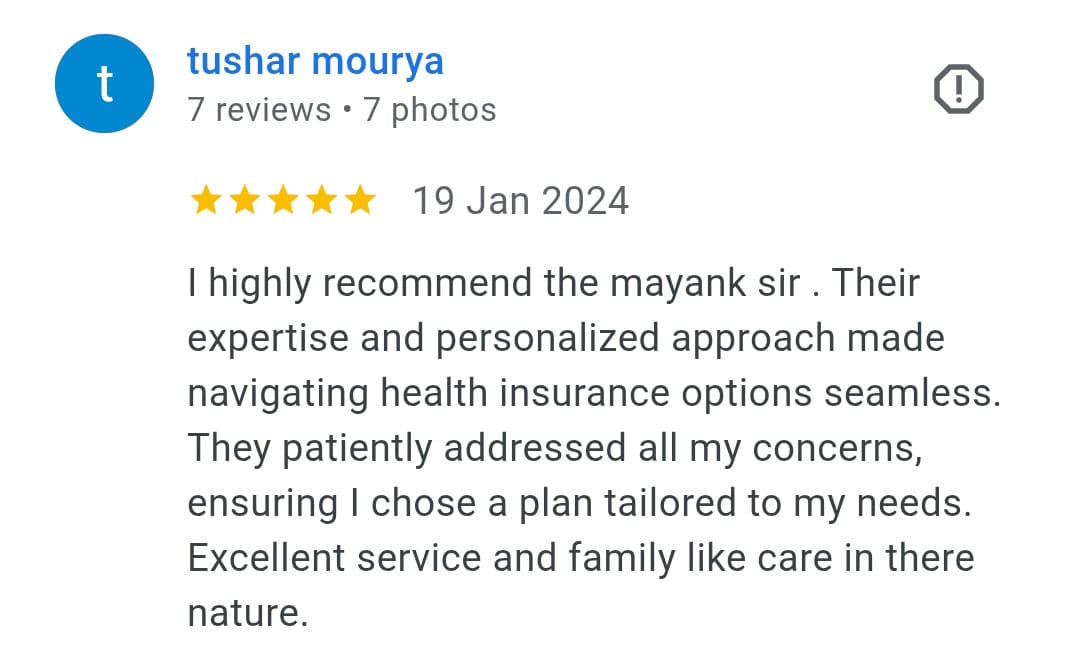 WhatsApp Image 2025-06-23 at 6.40.24 PM