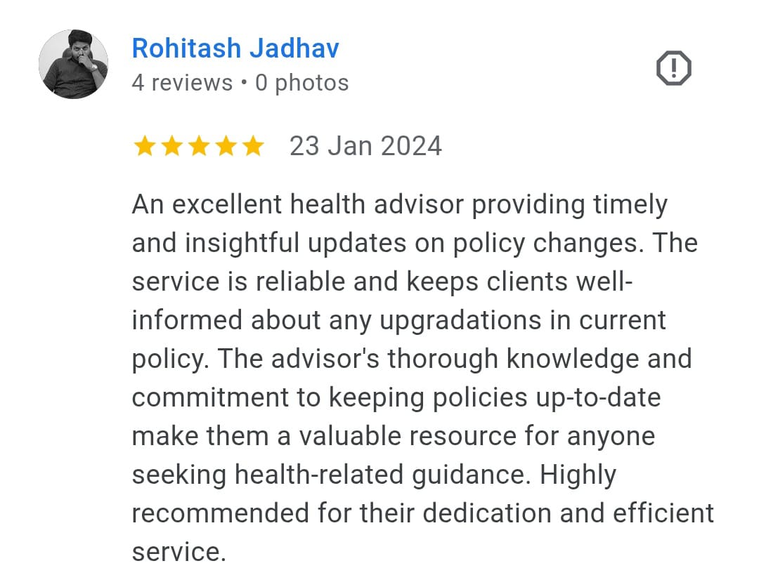 WhatsApp Image 2025-06-23 at 6.40.25 PM (1)