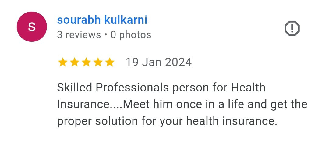 WhatsApp Image 2025-06-23 at 6.40.25 PM