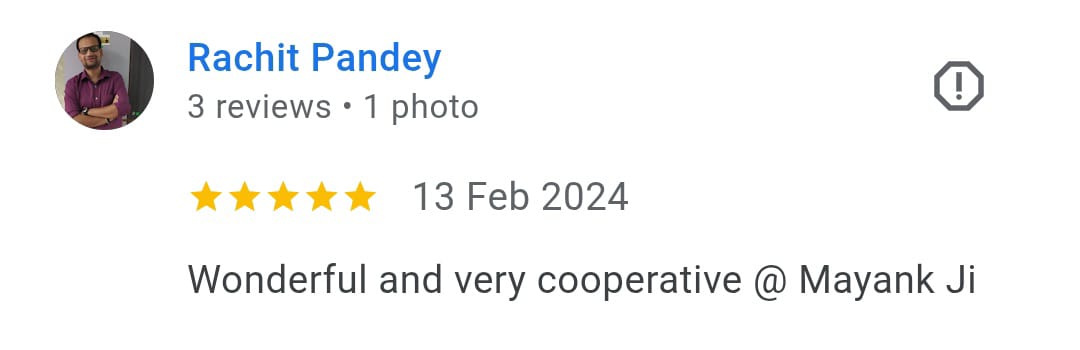 WhatsApp Image 2025-06-23 at 6.40.26 PM