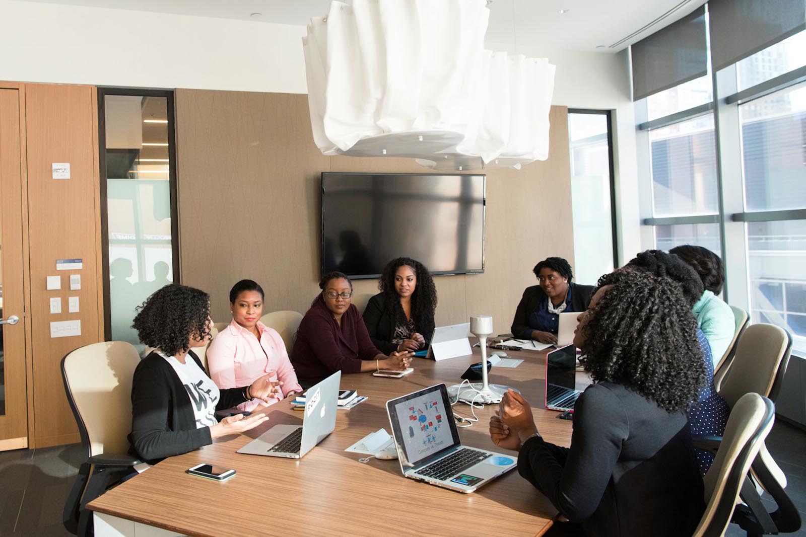 👥 Group Health Insurance